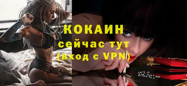 стаф Верхний Тагил