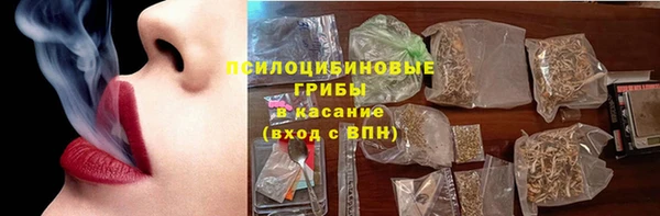 спиды Верея