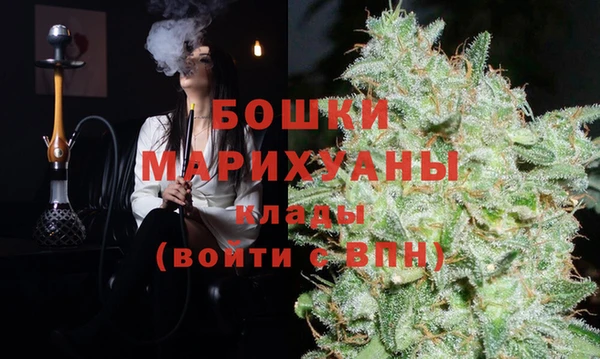 спиды Верея
