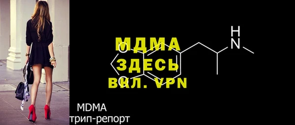 стаф Верхний Тагил