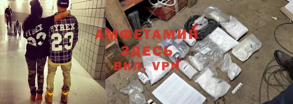спиды Верея