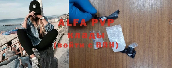 спиды Верея