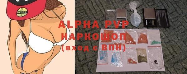 стаф Верхний Тагил