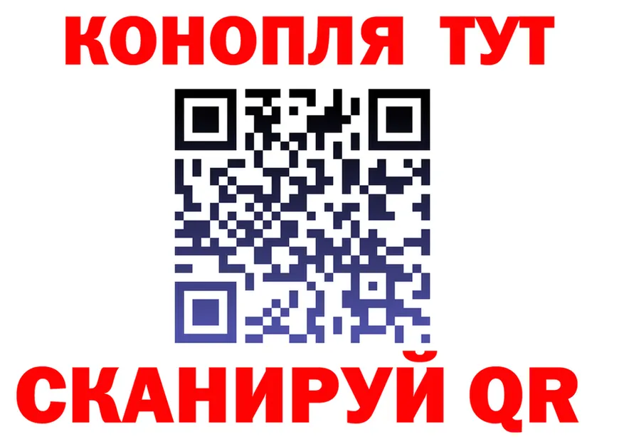 Магазины продажи наркотиков это формула Северская